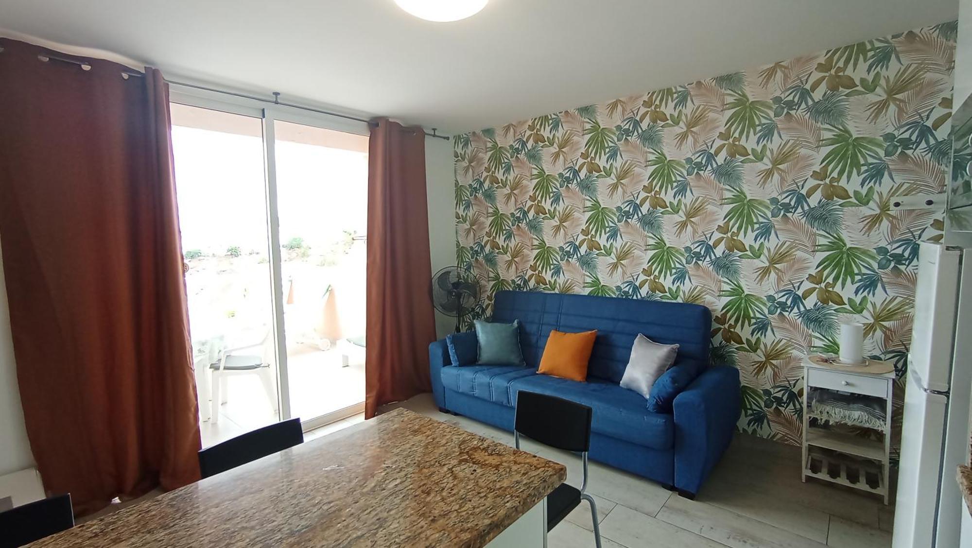 Wonderful View Apartment Costa Adeje  Room photo
